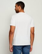 Armani Exchange Tricou | regular fit