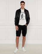 Armani Exchange Tricou | Regular Fit