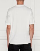 Armani Exchange Tricou | Regular Fit
