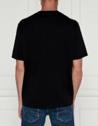 Armani Exchange Tricou | Regular Fit