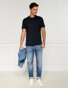 Armani Exchange Tricou | Regular Fit