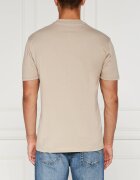 Armani Exchange Tricou | Regular Fit