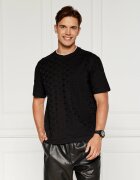 Armani Exchange Tricou | Regular Fit