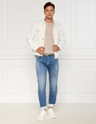 Armani Exchange Tricou | Regular Fit