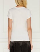 Armani Exchange Tricou | Regular Fit