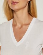 Armani Exchange Tricou | Regular Fit