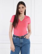 Armani Exchange Tricou | Regular Fit