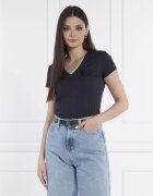 Armani Exchange Tricou | Regular Fit