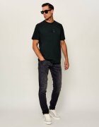 Armani Exchange Tricou | regular fit