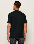 Armani Exchange Tricou | regular fit