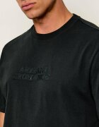 Armani Exchange Tricou | regular fit