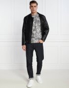 Armani Exchange Tricou | Regular Fit