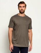 Armani Exchange Tricou | regular fit
