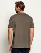 Armani Exchange Tricou | regular fit