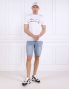 Armani Exchange Tricou | Regular Fit