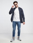 Armani Exchange Tricou | Regular Fit