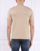 Armani Exchange Tricou | Regular Fit