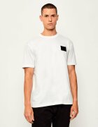Armani Exchange Tricou | Regular Fit