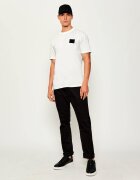 Armani Exchange Tricou | Regular Fit