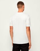 Armani Exchange Tricou | Regular Fit