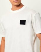 Armani Exchange Tricou | Regular Fit