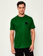 Armani Exchange Tricou | Regular Fit
