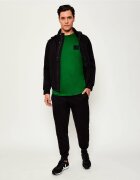 Armani Exchange Tricou | Regular Fit