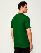 Armani Exchange Tricou | Regular Fit