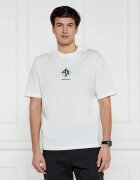 Armani Exchange Tricou | Regular Fit