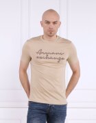 Armani Exchange Tricou | Regular Fit