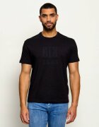 Armani Exchange Tricou | regular fit