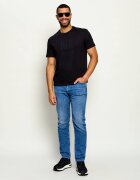 Armani Exchange Tricou | regular fit
