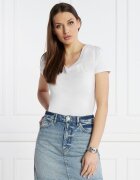 Armani Exchange Tricou | Regular Fit