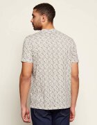 Armani Exchange Tricou | regular fit