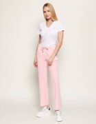 Armani Exchange Tricou | regular fit