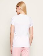 Armani Exchange Tricou | regular fit