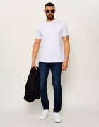 Armani Exchange Tricou | Regular Fit
