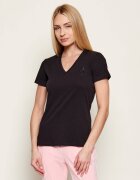Armani Exchange Tricou | regular fit