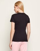 Armani Exchange Tricou | regular fit