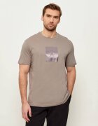 Armani Exchange Tricou | regular fit