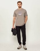 Armani Exchange Tricou | regular fit