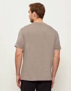 Armani Exchange Tricou | regular fit