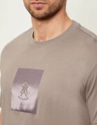 Armani Exchange Tricou | regular fit