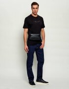 Armani Exchange Tricou | Regular Fit