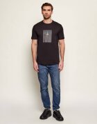 Armani Exchange Tricou | regular fit