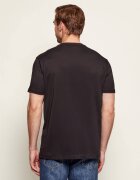 Armani Exchange Tricou | regular fit