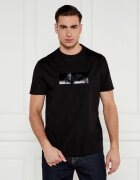 Armani Exchange Tricou | Regular Fit