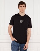 Armani Exchange Tricou | Regular Fit