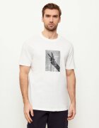 Armani Exchange Tricou | regular fit