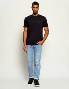 Armani Exchange Tricou | Regular Fit